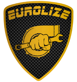 footer-logo