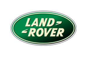 landrover