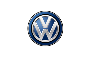 volkswagan